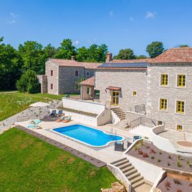 Vendégház Brajkovići - CIS317