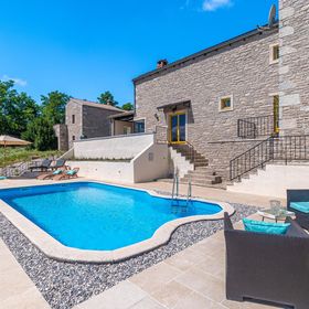 Vendégház Brajkovići - CIS317