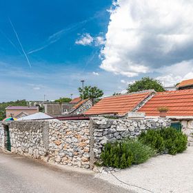 Vendégház Blizna Donja - CDC894