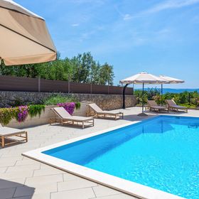 Vendégház Bajčići - CKI602