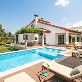 Vendégház Antonci - CLI062