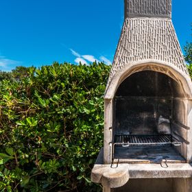 Apartments Ivancevic Vir