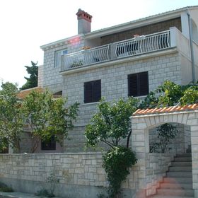 Apartment Lucija Korcula