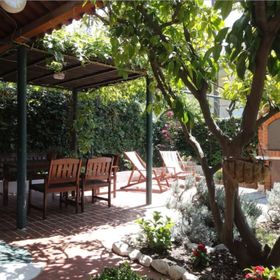 Apartment Maria Split