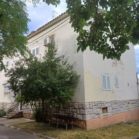 Apartment Kline Makarska