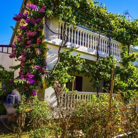 Apartments Snježa Vodice