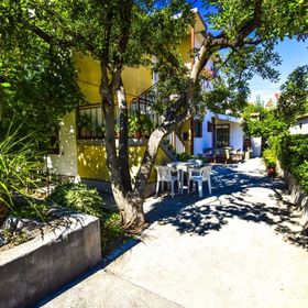 Apartments Snježa Vodice