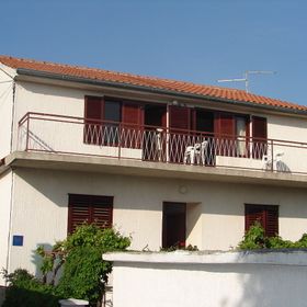 Apartments Dragan Jezera