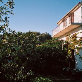 Apartments Dragan Jezera