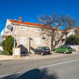 Apartments Pavo Cavtat