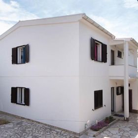 Apartments Marko Pag II