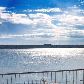 Apartments Dubravko Maslenica