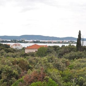 Apartments Martina Sukosan