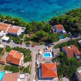 House Sandra Lumbarda