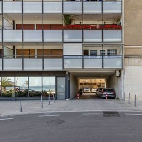 Apartment Deni Split