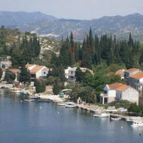 Apartments Niki Blace