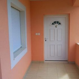 Apartments Josi Vinisce