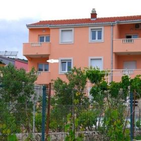 Apartments Josi Vinisce