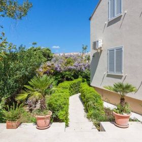 Apartments Star 2 Dubrovnik