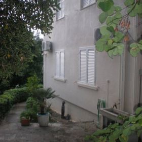 Apartments Star 2 Dubrovnik