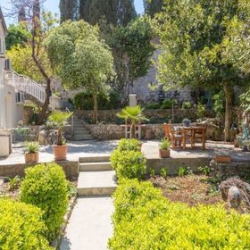 Apartments Star 2 Dubrovnik