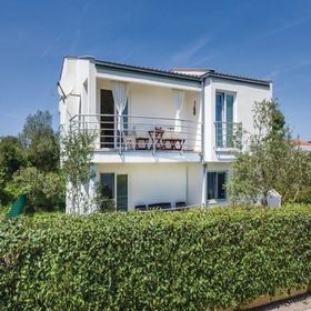 Apartment Mare Bibinje