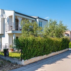 Apartment Mare Bibinje