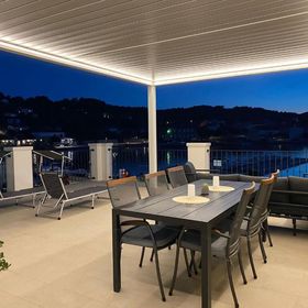 House Linda2 Lumbarda