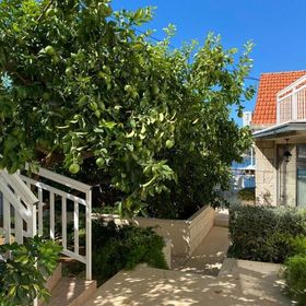 House Linda2 Lumbarda