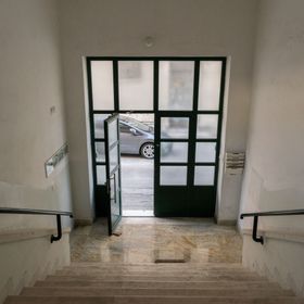 Apartment Andelina Split II