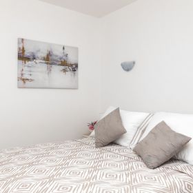 Apartment Andelina Split II