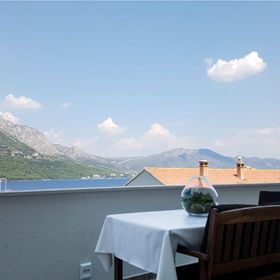 Apartment Marina Korcula