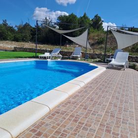 House Nane Garden Mirca