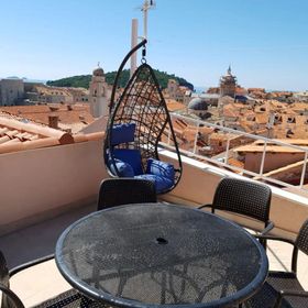 House Star 1 Dubrovnik