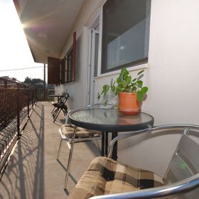 Apartment Ivanka Kastel Stafilic