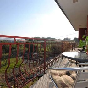 Apartment Ivanka Kastel Stafilic