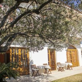 Apartments Sunny Makarska