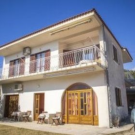 Apartments Sunny Makarska