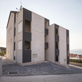 Apartments Jakov Postira