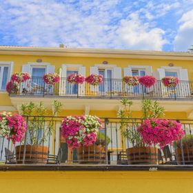 Apartments Frajona Malinska