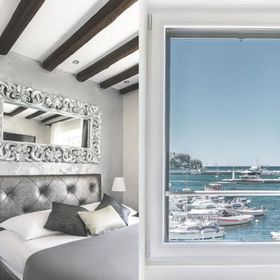 Apartments Regent 3 Rovinj