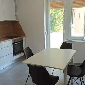 Apartment Karmen Rijeka