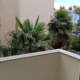 Apartment Karmen Rijeka