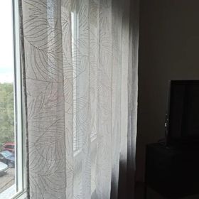 Apartment Karmen Rijeka