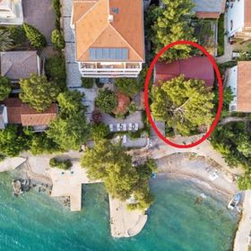 House Helena Starigrad Paklenica II