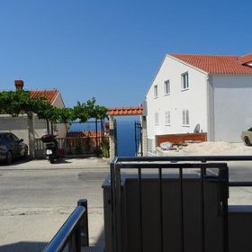 Apartments Stane Cavtat
