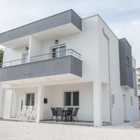 Apartments Marin Zaboric