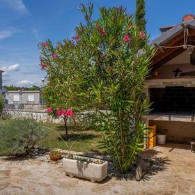 Apartment Horjan Vir