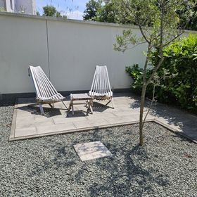 Apartments Buby Malinska