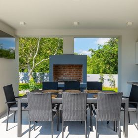 Villa Villa Vivre Liznjan